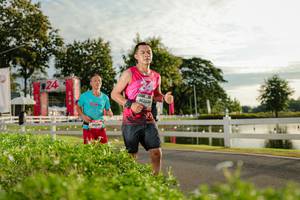 BIB: 
                            <button type="button" onclick="openModal(26556062)" class="btn btn-primary btn-sm float-right btn-popup" data-toggle="modal" data-target=".modal-high-quality">
                        <i class="fas fa-shopping-cart"></i> Add to Cart
                    </button>
                                            <button type="button" onclick="isThisMe(26556062, true)" class="btn btn-success btn-sm float-right btn-popup btn-isme hidden" data-toggle="tooltip" data-placement="bottom" title="นี่คือรูปของคุณใช่ไหม คลิกที่นี่เพื่อเอาเข้าอัลบั้ม">
                        <i class="fas fa-plus"></i> Add to album
                    </button>
                    <button type="button" onclick="isThisMe(26556062, false)" class="btn btn-warning btn-sm float-right btn-popup btn-isnotme hidden">
                        <i class="fas fa-ban"></i> Remove from album
                    </button>